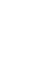 Eagle County Bail Bonds